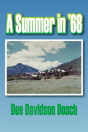 A Summer In '68 - Preview