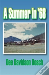 Capa do artigo A Summer In 