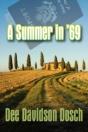 A Summer In '69 - Preview