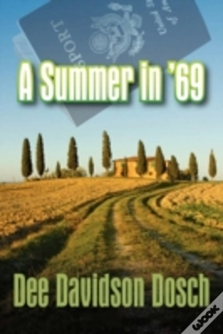 Capa do artigo A Summer In '69