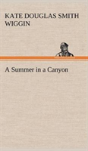 A Summer In A Canyon - Preview
