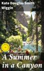 A Summer In A Canyon - Preview