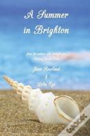 A Summer In Brighton