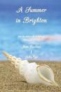 A Summer In Brighton - Preview
