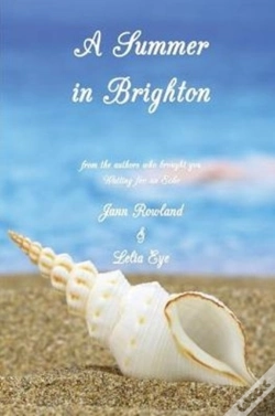 Capa do artigo A Summer In Brighton