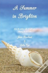 A Summer In Brighton