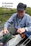 A Summer In Kintyre