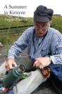A Summer In Kintyre - Preview