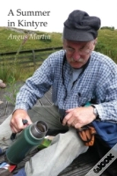 A Summer In Kintyre