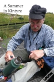 Capa do artigo A Summer In Kintyre