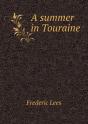 A Summer In Touraine - Preview