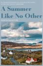 A Summer Like No Other - Preview