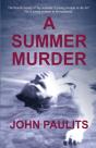 A Summer Murder - Preview