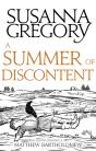 A Summer Of Discontent - Preview