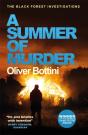 A Summer Of Murder - Preview