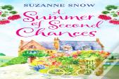A Summer Of Second Chances