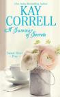 A Summer Of Secrets - Preview