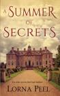 A Summer Of Secrets - Preview