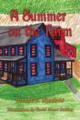 A Summer On The Farm - Preview