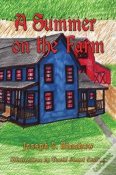 A Summer On The Farm