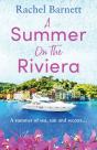 A Summer On The Riviera - Preview