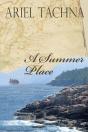 A Summer Place - Preview