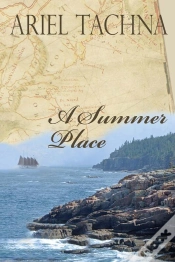 Capa do artigo A Summer Place