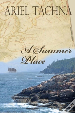 Capa do artigo A Summer Place