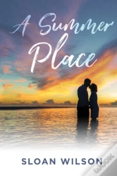 A Summer Place
