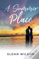 A Summer Place