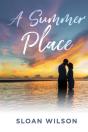 A Summer Place - Preview
