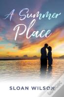 A Summer Place