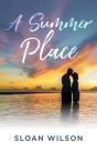A Summer Place - Preview