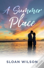 Capa do artigo A Summer Place