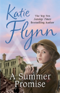 A Summer Promise - Preview