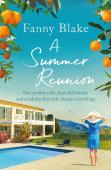 A Summer Reunion