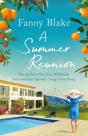 A Summer Reunion - Preview