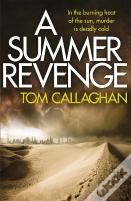 A Summer Revenge