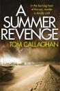 A Summer Revenge - Preview
