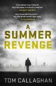 A Summer Revenge