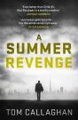 A Summer Revenge - Preview