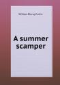 A Summer Scamper - Preview