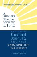 A Summer That Can Change Your Life