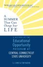 A Summer That Can Change Your Life - Preview
