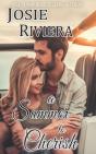 A Summer To Cherish - Preview