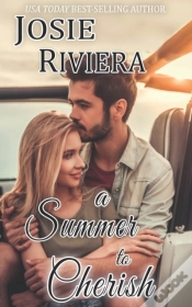 Capa do artigo A Summer To Cherish