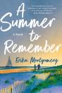 A Summer To Remember - Preview