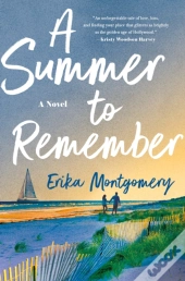 A Summer To Remember