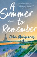 A Summer To Remember