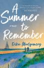 A Summer To Remember - Preview